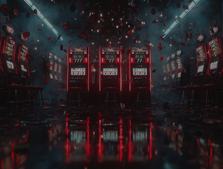 hippozino casino